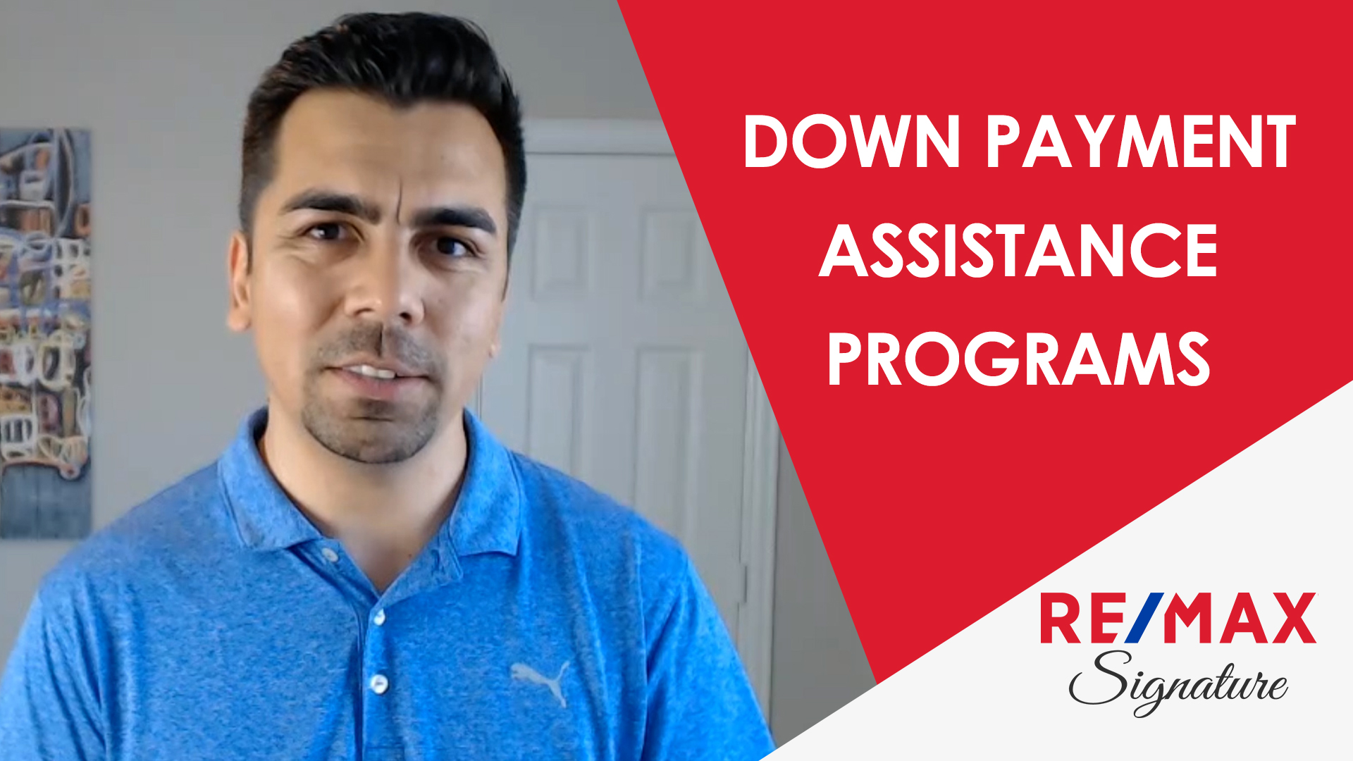 Q: Which Down Payment Assistance Programs Can Help You?